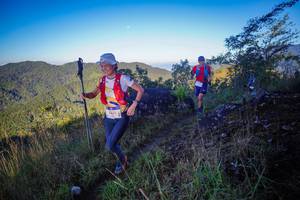 BIB: 
                            <button type="button" onclick="openModal(19059340)" class="btn btn-primary btn-sm float-right btn-popup" data-toggle="modal" data-target=".modal-high-quality">
                        <i class="fas fa-shopping-cart"></i> Add to Cart
                    </button>
                                            <button type="button" onclick="isThisMe(19059340, true)" class="btn btn-success btn-sm float-right btn-popup btn-isme hidden" data-toggle="tooltip" data-placement="bottom" title="นี่คือรูปของคุณใช่ไหม คลิกที่นี่เพื่อเอาเข้าอัลบั้ม">
                        <i class="fas fa-plus"></i> Add to album
                    </button>
                    <button type="button" onclick="isThisMe(19059340, false)" class="btn btn-warning btn-sm float-right btn-popup btn-isnotme hidden">
                        <i class="fas fa-ban"></i> Remove from album
                    </button>